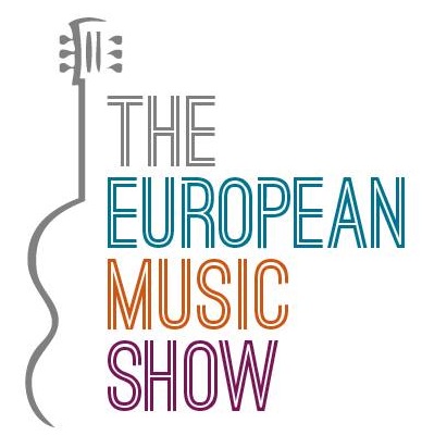 Logo du Spectacle Musical Européen
